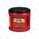 Folgers Classic Roast Coffee, 30.5 Oz | $6 | Staples